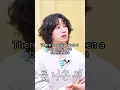 Download Lagu Heechul ain't even hiding it anymore #heechul #jaejoong #superjunior #kpop #kpopedit #kpopshorts