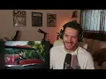 reacting to Landon Barker - "If I Ever Talk To God"