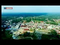 Download Lagu Pesona Sungai Rumbai [Drone] 74 Th Indonesia Merdeka
