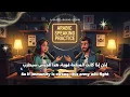 Learn Arabic Podcast | Preventing Illness in Arabic (Intermediate/B1-B2) | Arabic Podcast