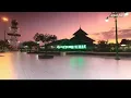 Download Lagu Parodi nama daerah di kota Demak