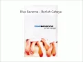 Download Lagu Blue Savanna - Berilah Cahaya (CDQ) (Audio Only)