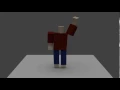 waving gif