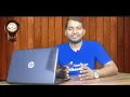 FormArray in Angular 12 Angular 12 Full Tutorial in Hindi