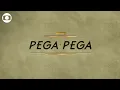 Lagu PEGA PEGA: veja a abertura da novela das sete