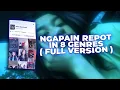 Download Lagu NGAPAIN REPOT IN 8 GENRES ( JEDAG JEDUG EDITION ) VERSI FULL TIKTOK RHMD PROD
