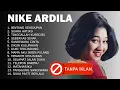 Download Lagu Nike Ardila Lagu Kenangan Nostalgia 80an - 90an Terbaik | Bintang Kehidupan