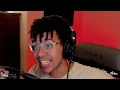 ICE NINE KILLS SOUNDS A LITTLE DIFFERENT!!! | Aborted - Death Cult feat. Alex Erian (Reaction)