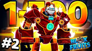 1 AL 700 MAGNET (gatogod tramposo) LA PEOR TRANSFORMACION ¨OP¨ es una farsa #2