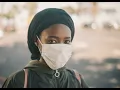 Download Lagu KingDonna \u0026 Helper RSA - Sabenza (Original Mix) | Afro House Source | #supportartists👇