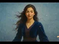 Download Lagu Evlerinin Önü Yonca / Cover /  🎵 Bu Ses Başka Bir Alemden Sanki