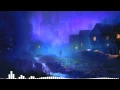 Download Lagu 'When The Sun Sets' Beautiful Chillstep Mix #17