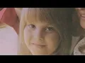Tammy Wynette George Jones Tina Byrd - The conversation about What s It Like to Be a Woman