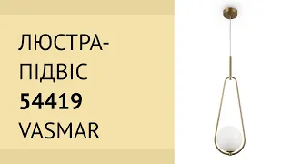 YouTube video preview PJG6NikDYO8