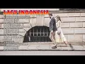 Download Lagu Top Lagu Pop Indonesia Terbaru 2021 Hits Pilihan Terbaik+enak Didengar Waktu Kerja
