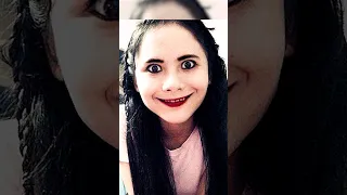 Do You Have This PHOBIA 