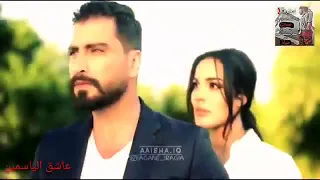 فرحه يمه لقيتها صعب جدا وصفها 