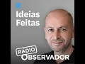 Lagu O que dói a Daniel Oliveira: um Observador livre