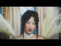 Still Thinkin' Bout Me - Amira Jazeera