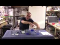 THE COMPLETE TRUTH ABOUT METHANOL
