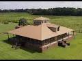 The Jackson Waters Jr Estate Auction - Moulton AL
