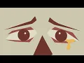 Rob Thomas - Hard To Be Happy (Official Lyric Video)