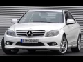 Download Lagu Witte Mercedes (belij meren) van Radu Prodan
