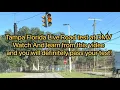 Voted the best Live 2023 drivers listens road test at DMV East Tampa Florida hillsborough county