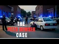 The Pizza Bomber Case Brian Wells A Bizarre Twisted Crime