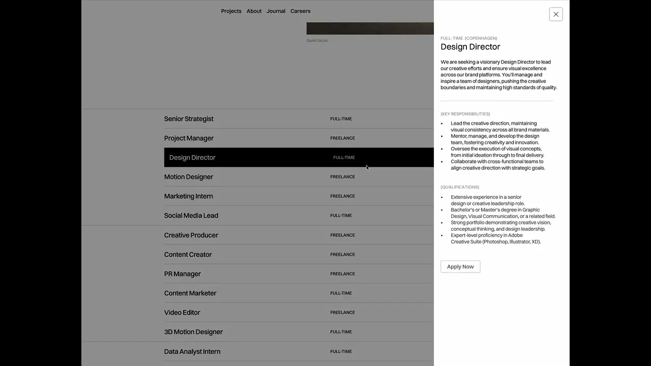 YouTube video thumbnail for YouTube video player