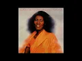 ALICE COLTRANE: 3 tracks from the album "TRANSCENDENCE" (1977)