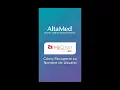 AltaMed Aplicacion MyChart Como Recuperar Su Nombre de Usuario