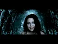 Evanescence - Lithium (Official HD Music Video)