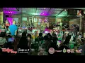 งานแต่งคนจน //แสดงสด มนต์แคน แก่นคูน -ร้านสุน-ทะ-รี อ.กระนวน [มาใหม่ล่าสุด 2022]