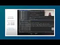 Emotion Recognition Model with Heart Rate Algorithmic Human Development - Huilun Tao
