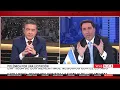Download Lagu 📺EL PASE ENTRE ROSSI Y FEINMANN: LOS NEGOCIOS LA FAMILIA MENEM, POLÉMICA POR UNA LICITACIÓN