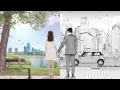 Download Lagu New Preview W - Two Worlds [ Part 2 ]