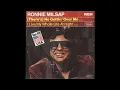 Ronnie Milsap - (There's) No Gettin' Over Me (1981) HQ
