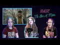 Download Lagu First Time Hearing | 3 Generation Reaction | Dax | To Be A Man
