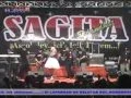 Download Lagu ENY SAGITA - NITIP KANGEN live KELUTAN NGRONGGOT NGANJUK
