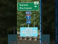 Drug trafficking arrests on I-5 on the rise