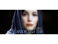 Download Lagu Sharm ~ Scarborough Fair - Sarah Brightman (Cover)