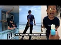 Download Lagu RANDOM HIBURAN WARGA+62 :  Video Lucu yang Bikin Mood Naik | funny videos | absurd #7