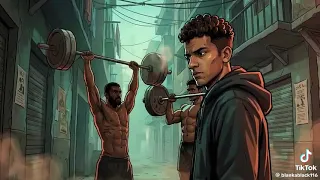 اخواتك مين بيصرف معاها  عضلات الساده مش على الثبات  عصام صاصا توزيع كيمو الديب      دندنها