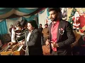 Download Lagu #Zinda_khuda_hai_hamara , Chand Raheel Chand Raheel live Zinda khuda hai hamara