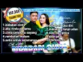 Download Lagu BIDADARI CINTA GERY MAHESA FT TASYA ROSMALA || AURORA FULL ALBUM