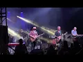 Govt Mule & Friends (Island Exodus 13) The Shape I’m in