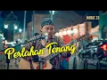 Download Lagu THE PAPS - PERLAHAN TENANG Live COVER by Andi 33