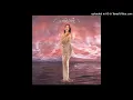 Download Lagu Raisa \u0026 Rony Parulian - Tetap Bukan Kamu - Composer : Rendy Pandugo/Raisa/Rony P. (CDQ) 2025