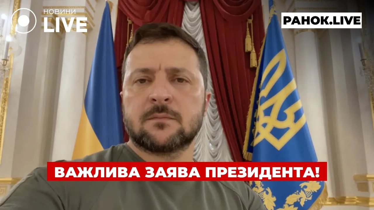 Как закончится война в Украине — в ВСУ сделали прогноз